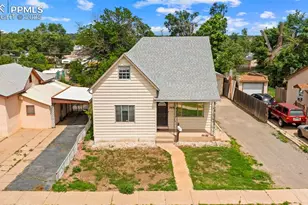 2616 N Grand Ave, Pueblo, CO 81003 - Photo 1