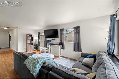 2616 N Grand Avenue, Pueblo, CO 81003 - Photo 5