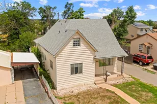 2616 N Grand Ave, Pueblo, CO 81003 - Photo 7