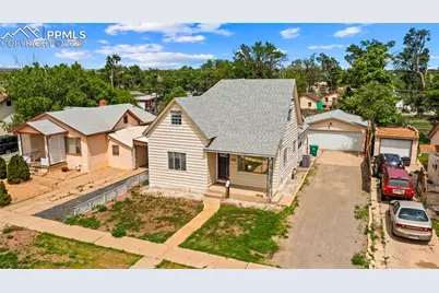 2616 N Grand Avenue, Pueblo, CO 81003 - Photo 9