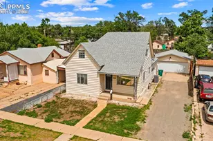 2616 N Grand Ave, Pueblo, CO 81003 - Photo 9