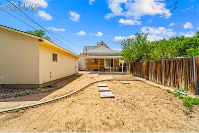 2616 N Grand Avenue, Pueblo, CO 81003 - Photo 35