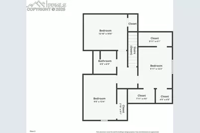 2616 N Grand Avenue, Pueblo, CO 81003 - Photo 37