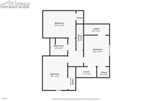 2616 N Grand Ave, Pueblo, CO 81003 - Photo 37