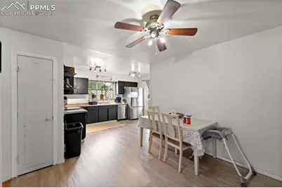 2616 N Grand Avenue, Pueblo, CO 81003 - Photo 21