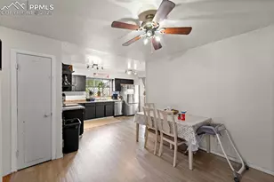 2616 N Grand Ave, Pueblo, CO 81003 - Photo 21