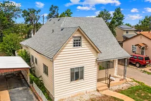 2616 N Grand Ave, Pueblo, CO 81003 - Photo 13