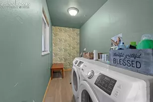 2616 N Grand Ave, Pueblo, CO 81003 - Photo 23