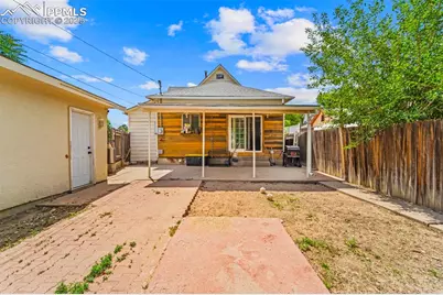 2616 N Grand Avenue, Pueblo, CO 81003 - Photo 33