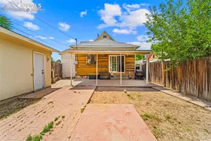 2616 N Grand Ave, Pueblo, CO 81003 - Photo 33