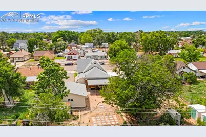 2616 N Grand Avenue, Pueblo, CO 81003 - Photo 11