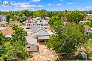 2616 N Grand Ave, Pueblo, CO 81003 - Photo 11