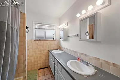 2616 N Grand Avenue, Pueblo, CO 81003 - Photo 25