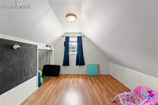 2616 N Grand Ave, Pueblo, CO 81003 - Photo 31