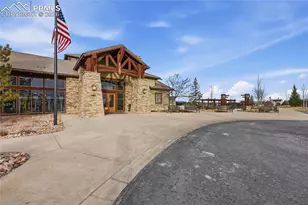 8191 Silver Birch Dr, Colorado Springs, CO 80927 - Photo 37