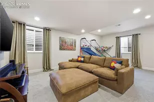 8191 Silver Birch Dr, Colorado Springs, CO 80927 - Photo 29