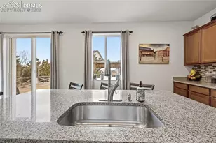 8191 Silver Birch Dr, Colorado Springs, CO 80927 - Photo 19
