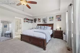 8191 Silver Birch Dr, Colorado Springs, CO 80927 - Photo 21