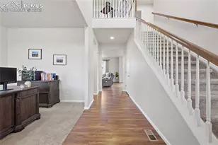 8191 Silver Birch Dr, Colorado Springs, CO 80927 - Photo 5