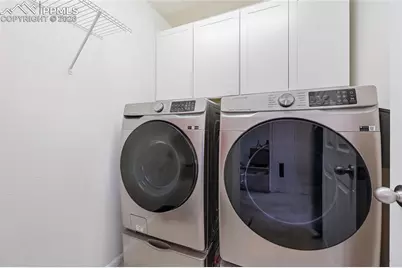 8191 Silver Birch Drive, Colorado Springs, CO 80927 - Photo 27