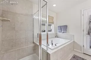 8191 Silver Birch Dr, Colorado Springs, CO 80927 - Photo 23