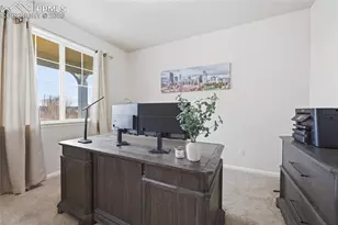 8191 Silver Birch Dr, Colorado Springs, CO 80927 - Photo 7