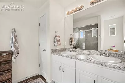 6291 John Muir Trail, Colorado Springs, CO 80927 - Photo 11