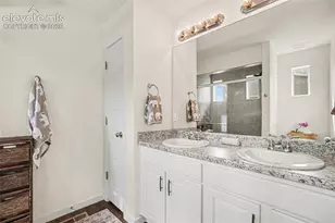 6291 John Muir Trl, Colorado Springs, CO 80927 - Photo 11