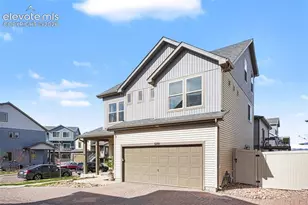 6291 John Muir Trl, Colorado Springs, CO 80927 - Photo 1