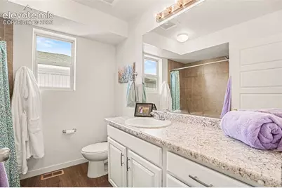 6291 John Muir Trail, Colorado Springs, CO 80927 - Photo 13