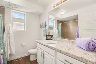6291 John Muir Trl, Colorado Springs, CO 80927 - Photo 13
