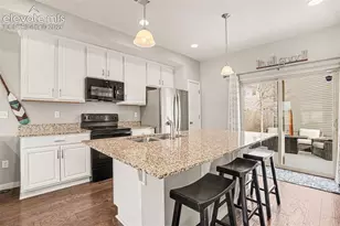 6291 John Muir Trl, Colorado Springs, CO 80927 - Photo 5