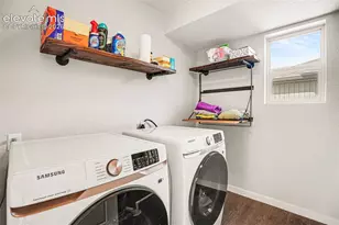 6291 John Muir Trl, Colorado Springs, CO 80927 - Photo 17
