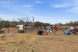 407 Fountain Mesa Rd, Fountain, CO 80817 - Photo 35