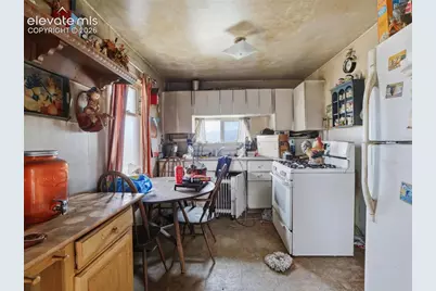 407 Fountain Mesa Road, Fountain, CO 80817 - Photo 23
