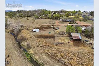 407 Fountain Mesa Road, Fountain, CO 80817 - Photo 11