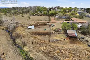 407 Fountain Mesa Rd, Fountain, CO 80817 - Photo 11