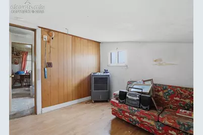 407 Fountain Mesa Road, Fountain, CO 80817 - Photo 29