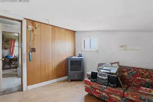 407 Fountain Mesa Rd, Fountain, CO 80817 - Photo 29