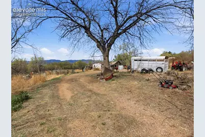 407 Fountain Mesa Road, Fountain, CO 80817 - Photo 43