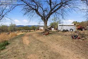 407 Fountain Mesa Rd, Fountain, CO 80817 - Photo 43
