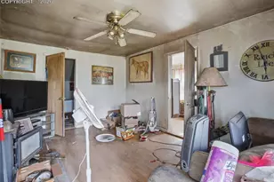 407 Fountain Mesa Rd, Fountain, CO 80817 - Photo 13