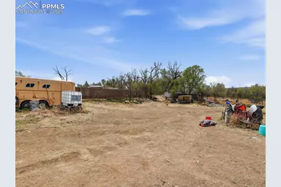 407 Fountain Mesa Road, Fountain, CO 80817 - Photo 39