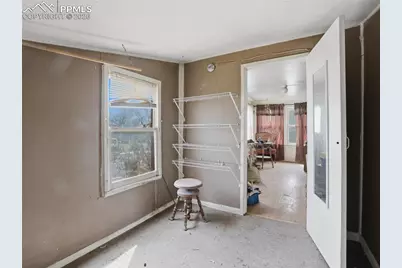 407 Fountain Mesa Road, Fountain, CO 80817 - Photo 21