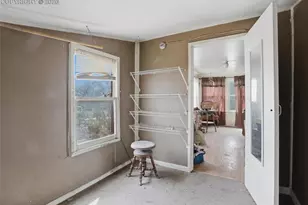 407 Fountain Mesa Rd, Fountain, CO 80817 - Photo 21