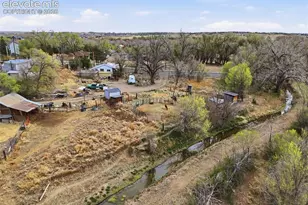 407 Fountain Mesa Rd, Fountain, CO 80817 - Photo 9