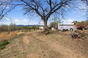 407 Fountain Mesa Rd, Fountain, CO 80817 - Photo 43