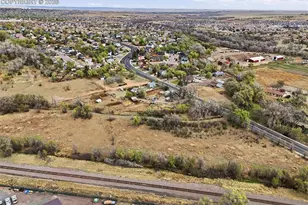 407 Fountain Mesa Rd, Fountain, CO 80817 - Photo 7