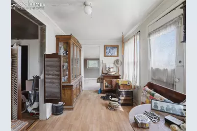 407 Fountain Mesa Road, Fountain, CO 80817 - Photo 17