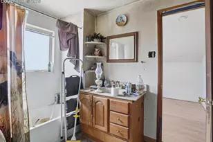 407 Fountain Mesa Rd, Fountain, CO 80817 - Photo 25